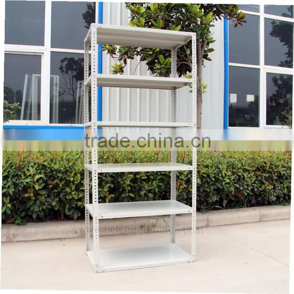 Steel Shoe Rack/Storage Shelving Units