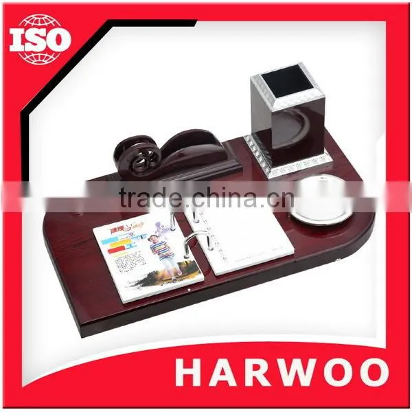 2015 Elaborate Wooden Calendar,cheap Arabic Calendar,custom Made Calendar photo-5