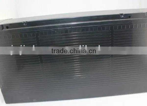 12v180ahDeep Cycle Battery/storage/maintenance Free/sealed/VRLA/GEL/ Lead Acid Battery12v150ah photo-2
