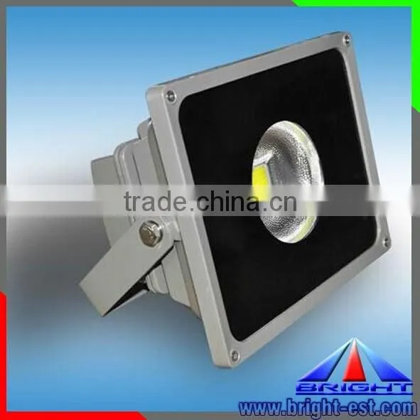 20W Led Flood Light,dimmable Led Flood Lighting photo-3