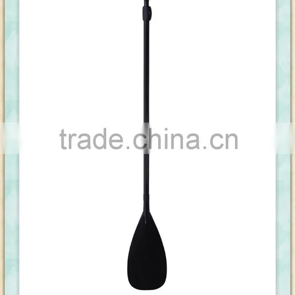 Hot Selling Carbon SUP Paddle, Bamboo Sup Paddle photo-2