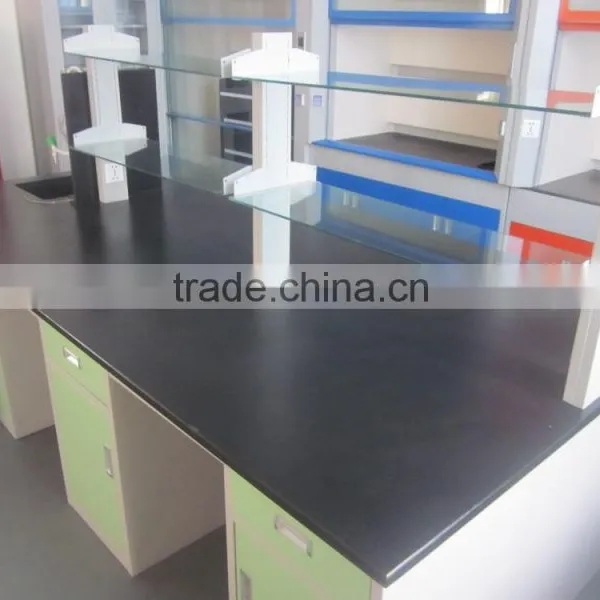 Used Laboratory Furniture Prices and Factory Manufacturer photo-3