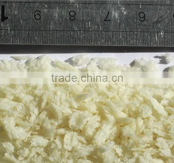 Industrial Electric Bread Crumbs Maker photo-4