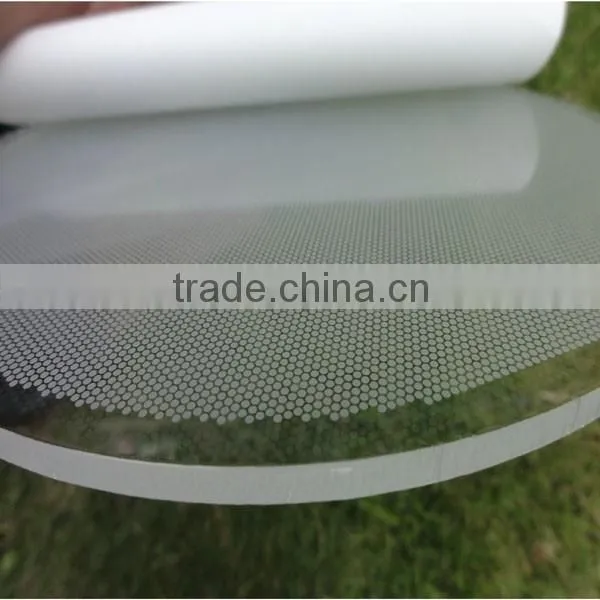 Laser Engraving photo-4