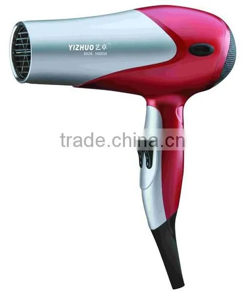 Precious-brush Motor CL-FF030SC for Audio and Visual Equipment, Car CD Player photo-5