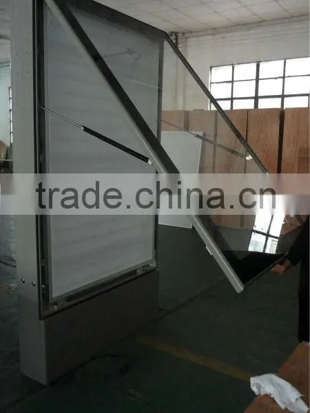 Led Display Outdoor photo-2