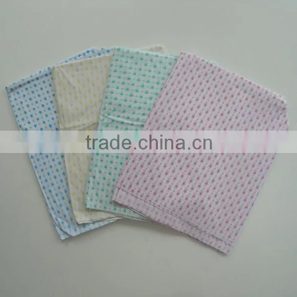 VS1058 Bambino Pvc Baby Diaper photo-5