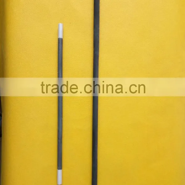 SiC Heating Elements