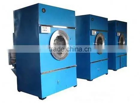 Whole Sale Textile Dryer photo-5