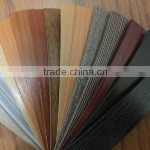 PVC Edge Banding Made in China photo-5