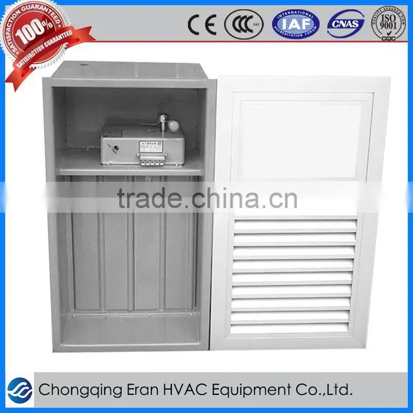 Inline Relief Valve/fast Acting Air Valve and Automation photo-2