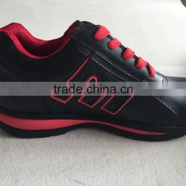 Best Selling Popular Sport Style Safety Shoe , HW-2040 photo-4