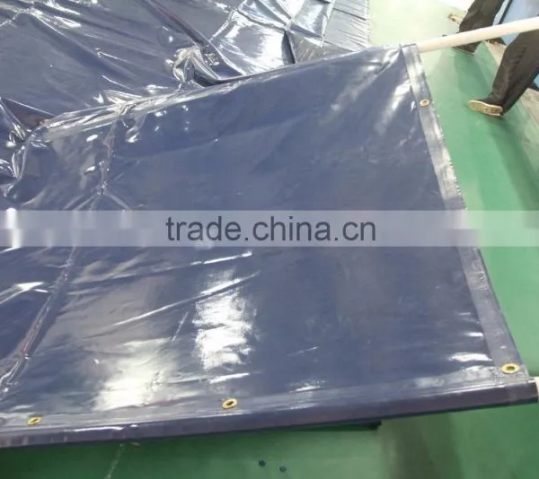 Swimming Pool Safety Cover photo-3