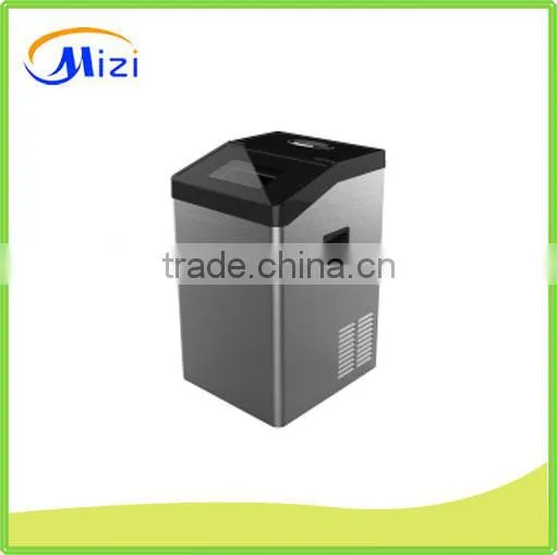 Electric Ice Ball Machine Maker photo-3
