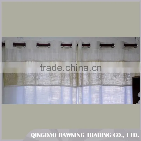 Trade Assurance Supplier Door Curtain photo-6