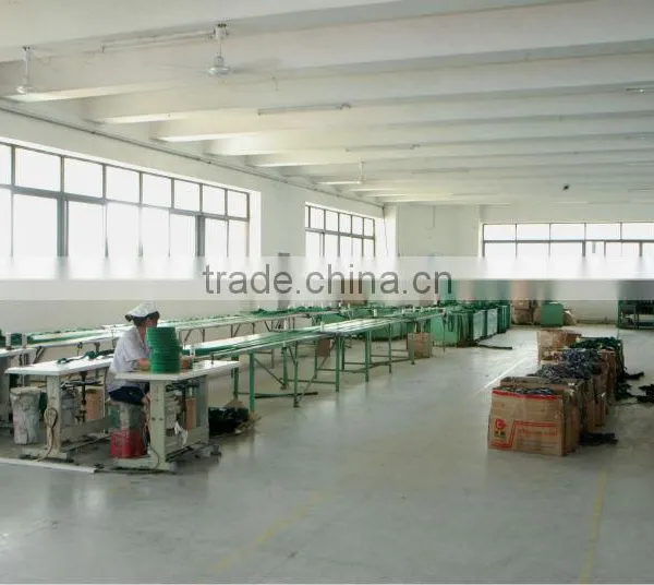 Furniture Elastic Sofa Strap photo-5