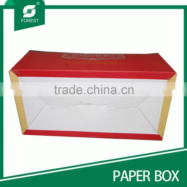 LUXURY GIFT BOX FOR MORDERN HOME FASHION DESIGN photo-4