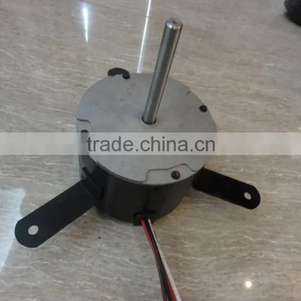 YDK Portable Cooler Fan Motor photo-5