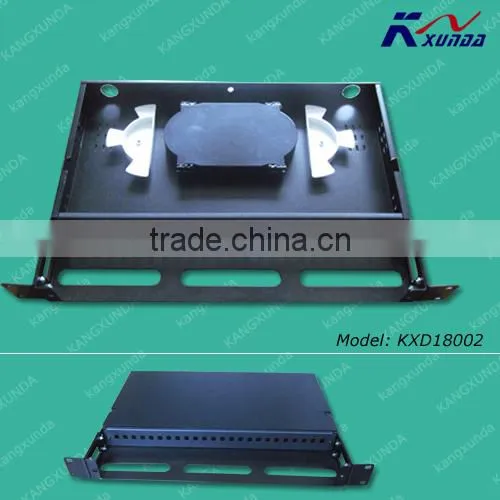 Fiber Optic Face Plate photo-3