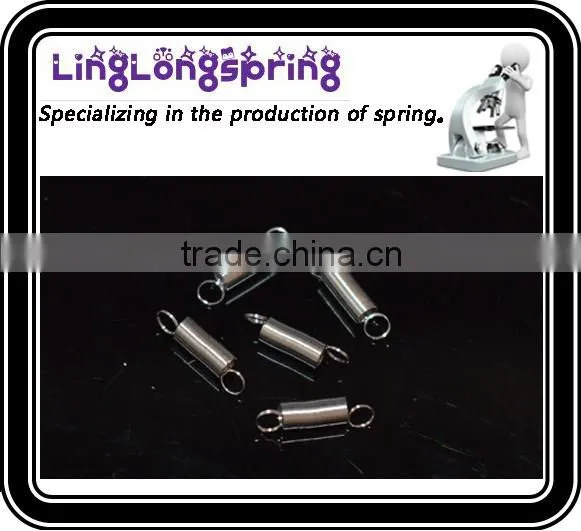 Coil Springs photo-3