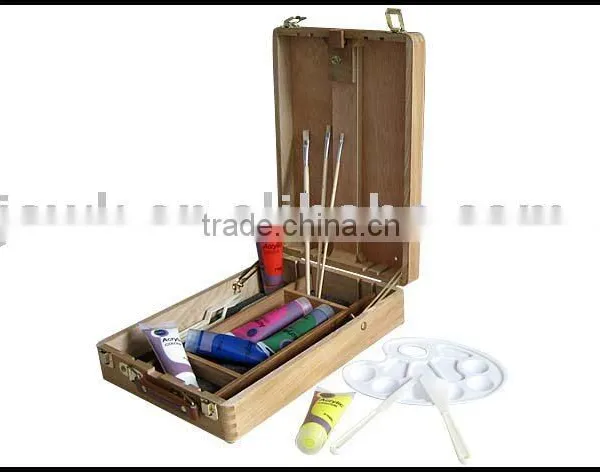 Drawing Art Set
