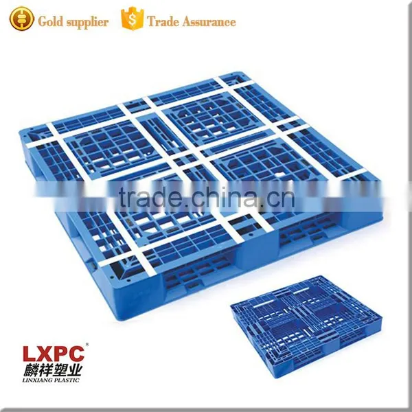 Good Quality Best Price Wholesale Pallet Different Pallet Size