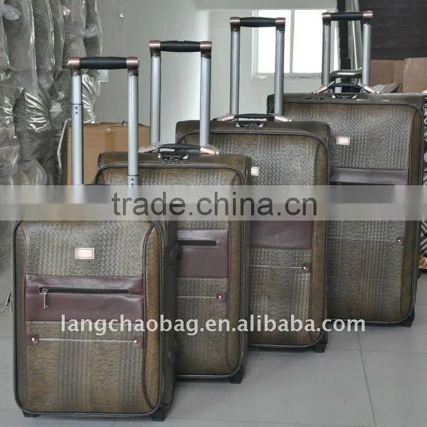 drawbar case box