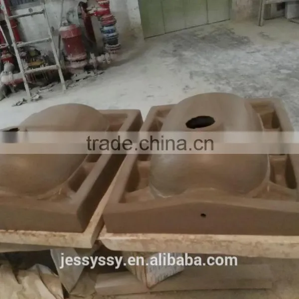 Wholesale Products China Ceramic Squatting wc Pan 528 photo-2