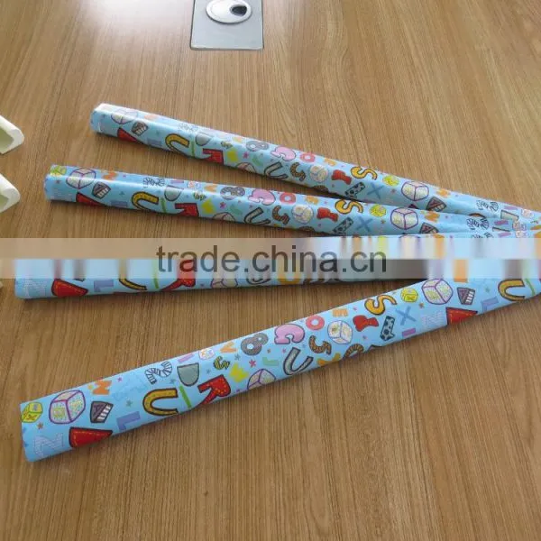 Top Sales Child Safety Bed Corner Protector photo-2