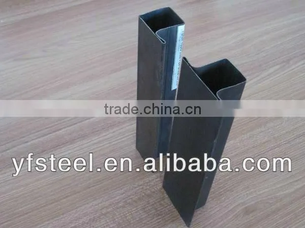 LTZ Steel Tube Exporter,china Youfa Steel Pipe Co.,ltd,LGJ