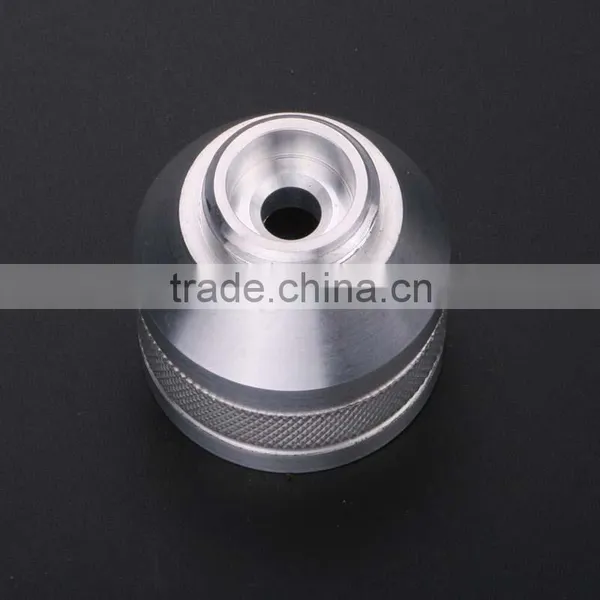 CNC Product for Photographic Equipment/ Aluminum photo-5