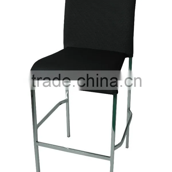 Hanging Chair Cover Chairs for Bar Chair HC255 photo-3