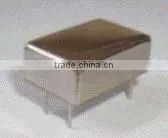 High Quality 4JRXM-2/II28C Relay