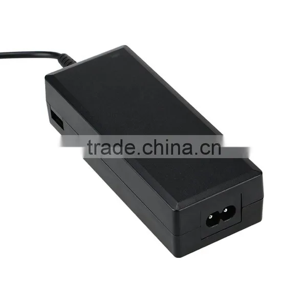High Quality and Saving-energy Adapter for Notebook/laptop photo-2
