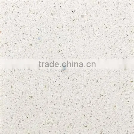 Quartz Slabs,Engineer Stone, Stone Countertops,Flooring Tiles