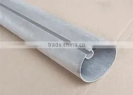 2014 New Folding Arm Awning Components-adjustiable Arm Bracket photo-6
