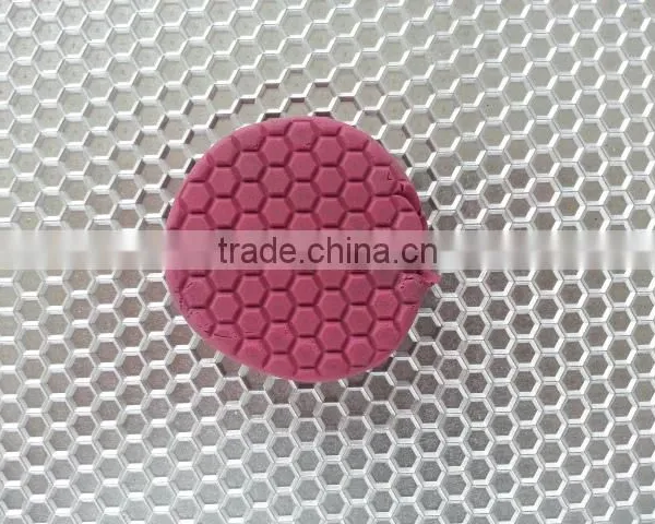 2016 EVA Sheet Mold Payment Protection Supplier in Dongguan, China Quality Choice photo-4