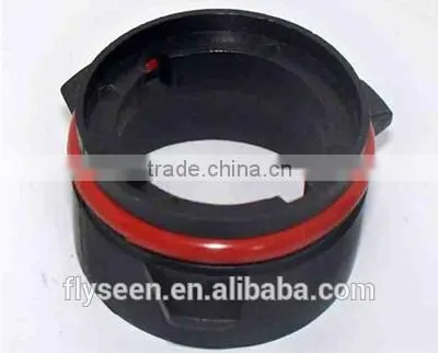 HID Light Adapter,HID Lamp Socket,D2 Lamp HID Light Adapter