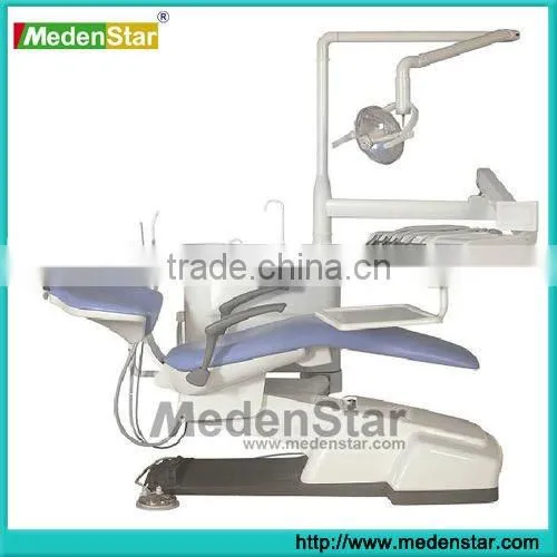 Dental Equipment Dental Chair Unit / Hang Chair YS1020SN