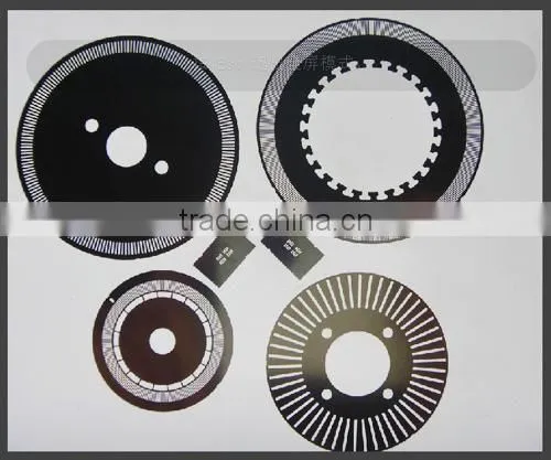 High Quality and Fatctoy Price Photochemical Etching, Mold Etching, Magnesium Etching photo-2
