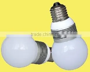LED Bulb Light,led Bulb Lamp,led Light Bulb