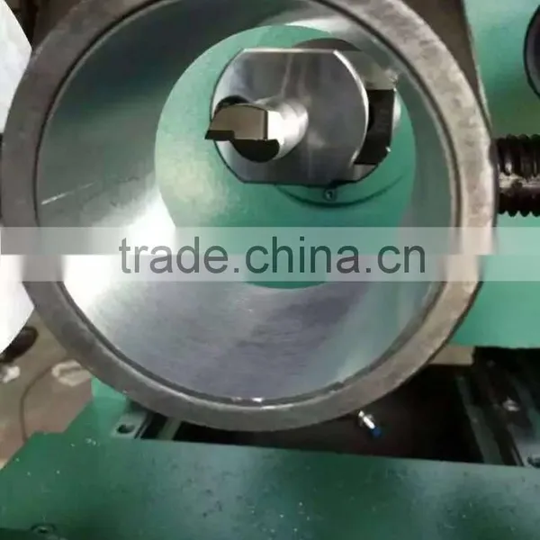 T8210D Con-rod Cylinder Block Boring Machine photo-4