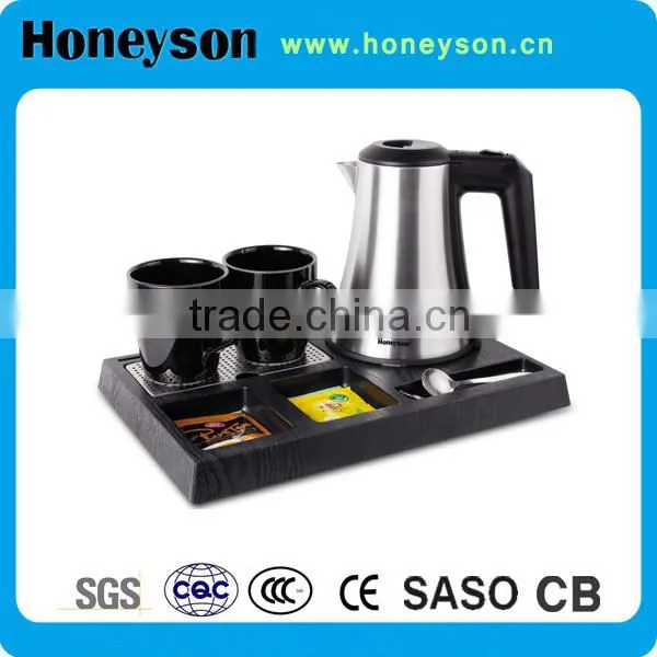 2016 Best Seller Cheap Electric Water Kettles in China photo-4