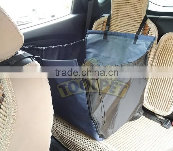 PET CAR Covers photo-4