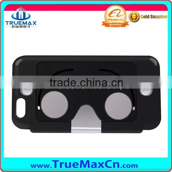 VR Case 3rd Plus 3d Glasses for Sale photo-5