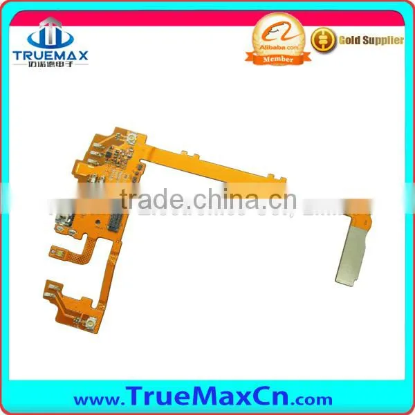 Multi Port USB Chargers for LG Nexus 5 D820 D821 USB Charger Flex Cable Dock Connector Flex Cable photo-4