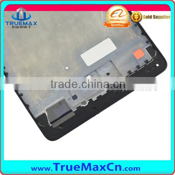 Hot Selling Original Quality LCD Frame For HUAWEI P9 Front Frame photo-6