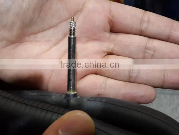 700x38c Binnenband Bicycle Tube 700x38c photo-5