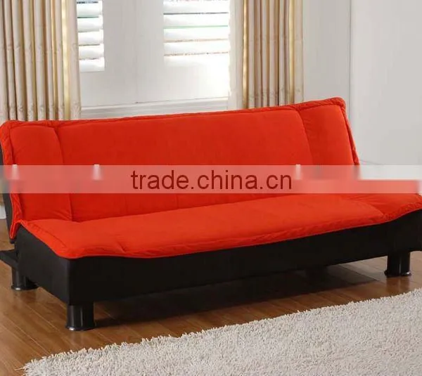 Fabric Sofa Bed SF1002