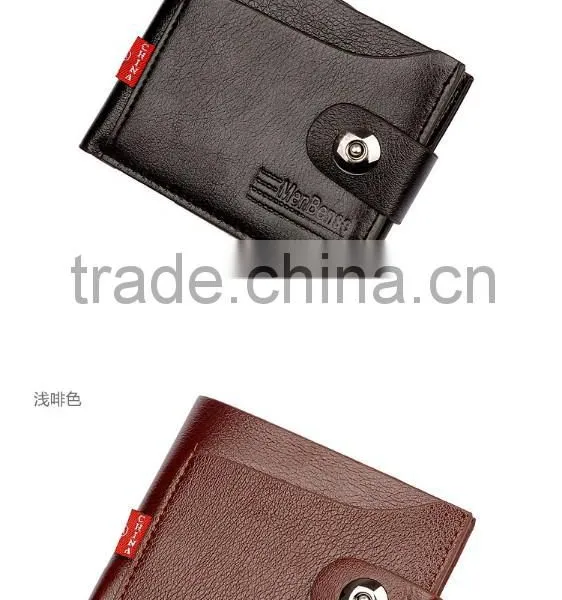Photo Money Clip photo-4